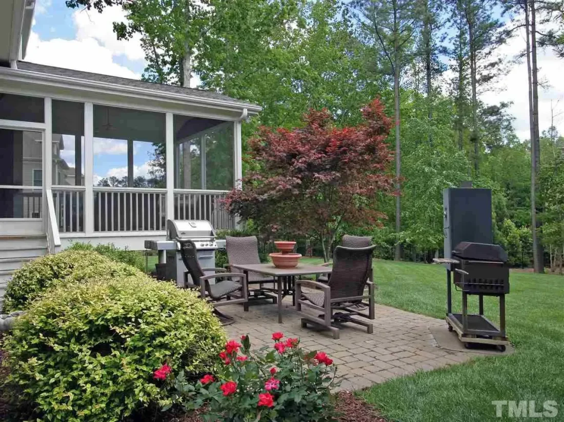 2bff1aba3beaa1104d9b9f33bf424622l-m1326683548rd-w1280_h960