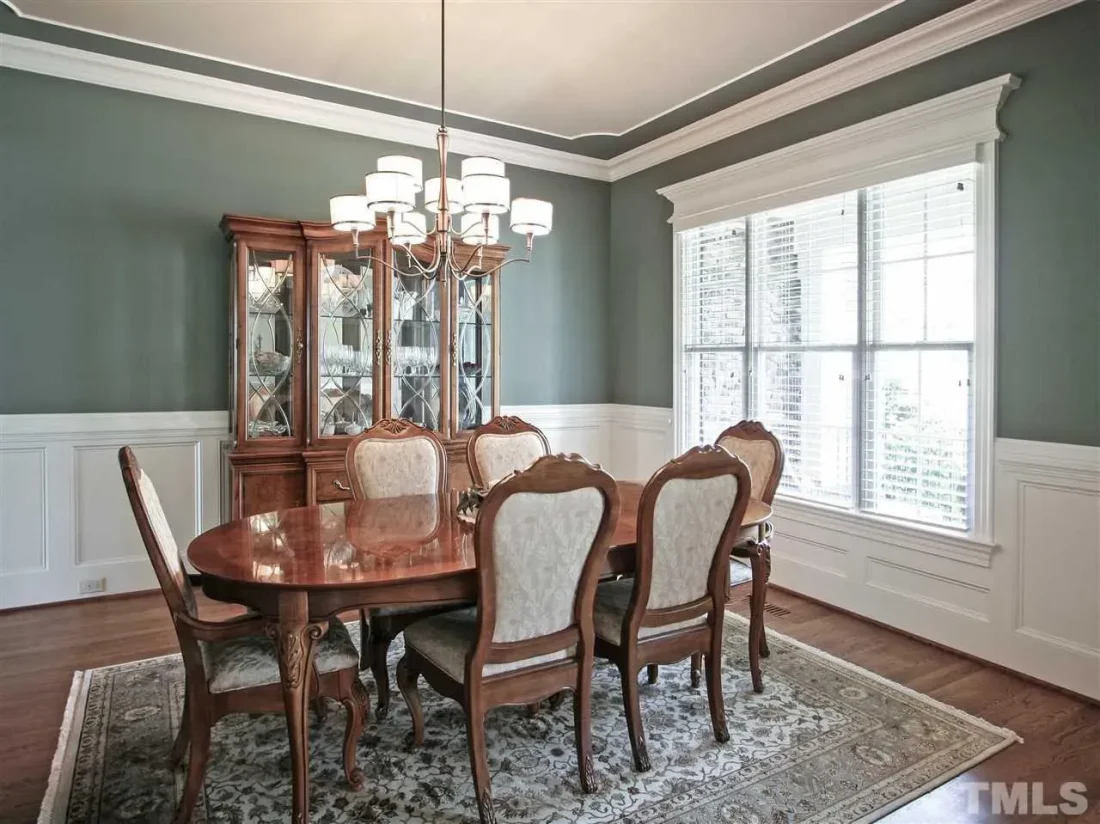 2bff1aba3beaa1104d9b9f33bf424622l-m2236450770rd-w1280_h960