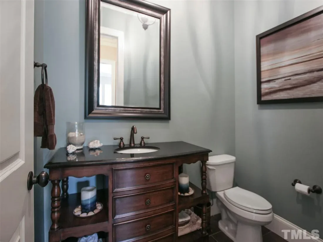 2bff1aba3beaa1104d9b9f33bf424622l-m2339414220rd-w1280_h960