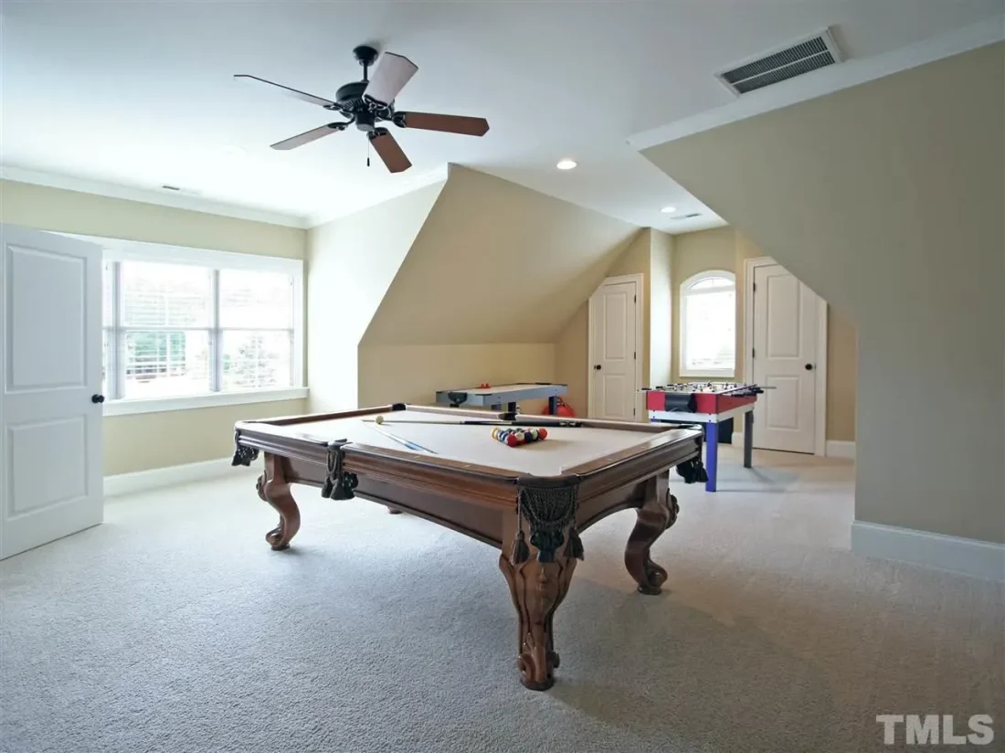 2bff1aba3beaa1104d9b9f33bf424622l-m2551406366rd-w1280_h960