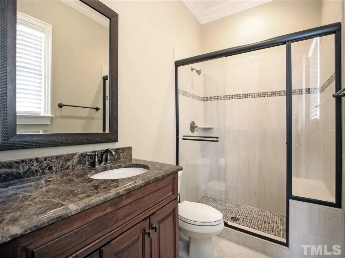 2bff1aba3beaa1104d9b9f33bf424622l-m2682079791rd-w1280_h960