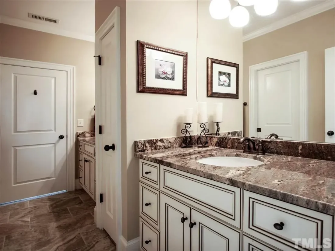 2bff1aba3beaa1104d9b9f33bf424622l-m3438548452rd-w1280_h960