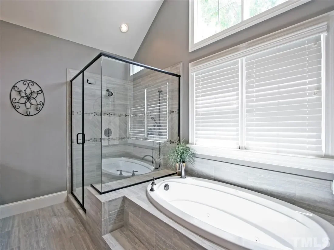 2bff1aba3beaa1104d9b9f33bf424622l-m3632763963rd-w1280_h960