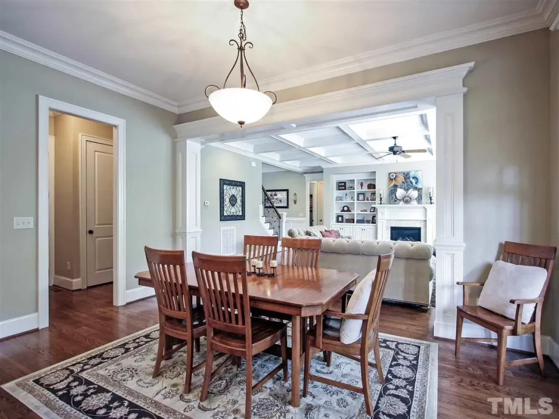 2bff1aba3beaa1104d9b9f33bf424622l-m3665798012rd-w1280_h960