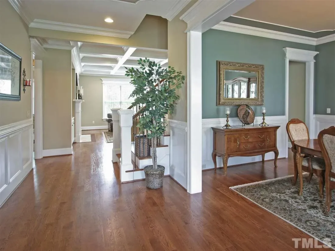 2bff1aba3beaa1104d9b9f33bf424622l-m4037087291rd-w1280_h960