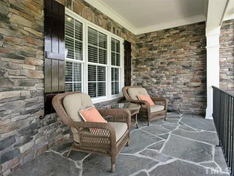 2bff1aba3beaa1104d9b9f33bf424622l-m4291819909rd-w480_h360