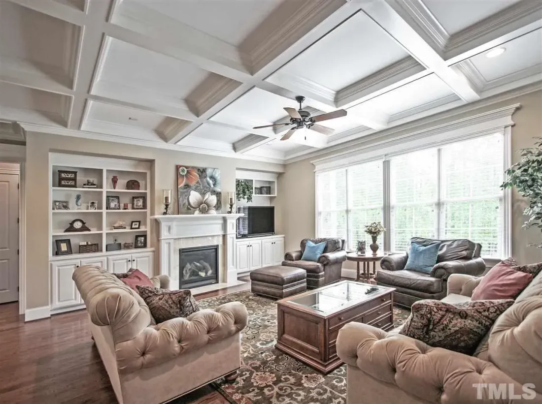 2bff1aba3beaa1104d9b9f33bf424622l-m2431152851rd-w1280_h960