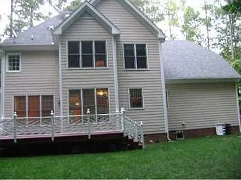 f5eeb476fc1c667780e60a920c8e88cb-cc_ft_768