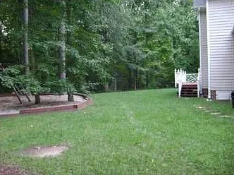 8e49aff7158c6fb60f84f90d50fc7d5e-cc_ft_768