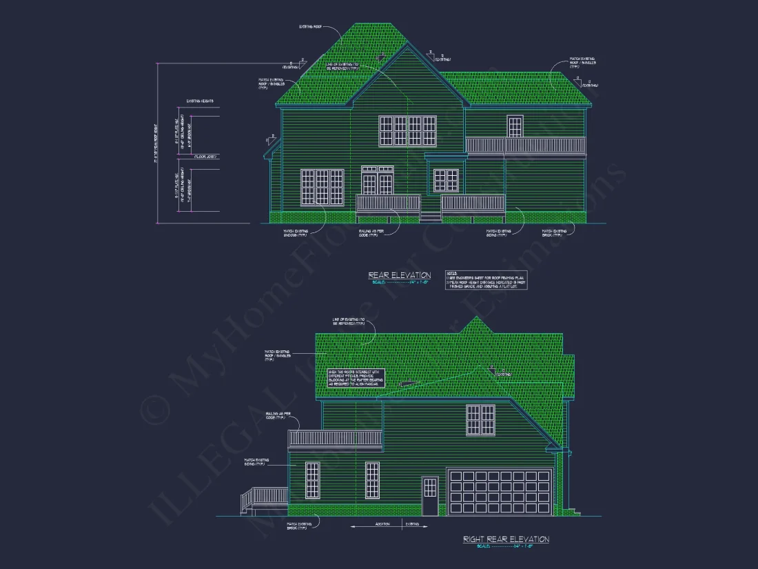 MAYBEL LATER 14-1051_Page_02