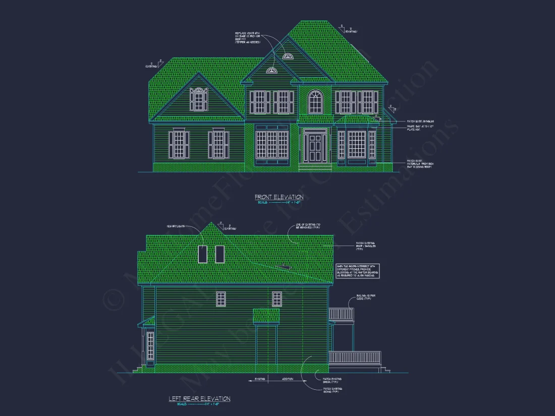 MAYBEL LATER 14-1051_Page_03