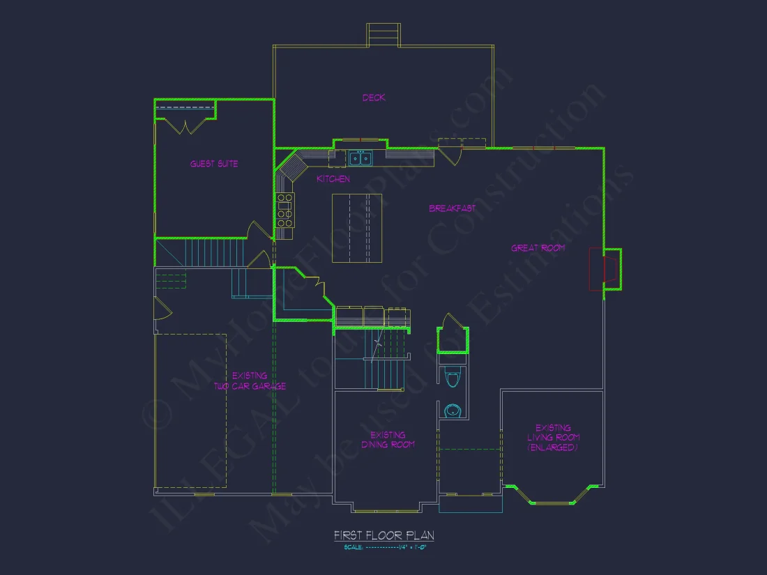 MAYBEL LATER 14-1051_Page_04