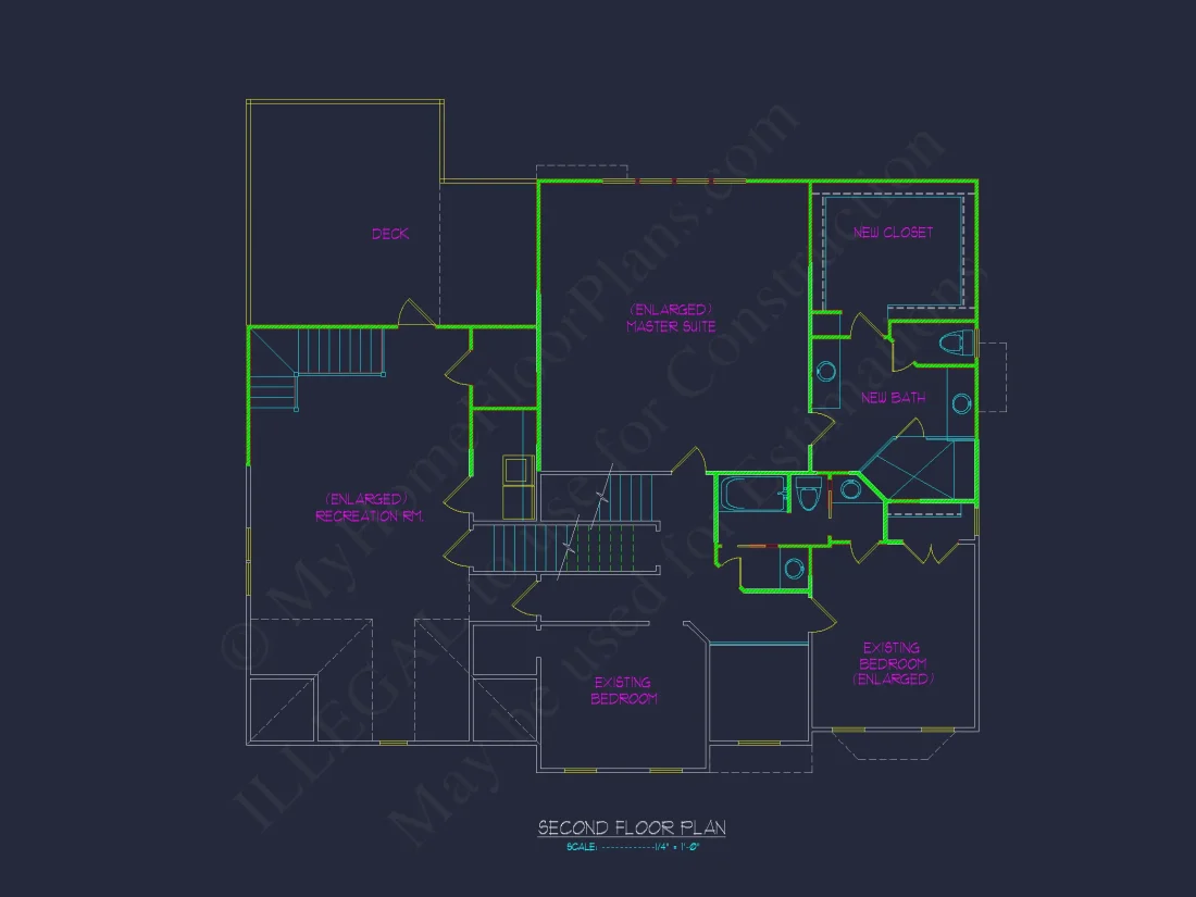 MAYBEL LATER 14-1051_Page_05