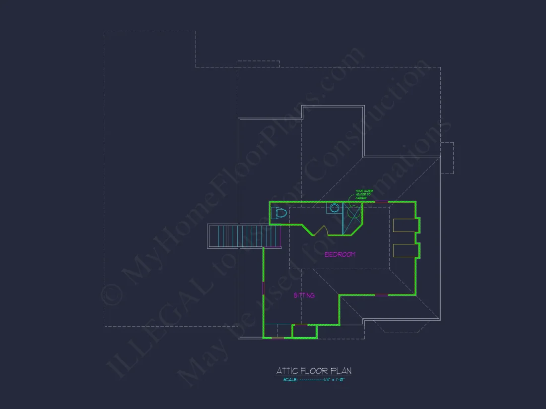 MAYBEL LATER 14-1051_Page_06