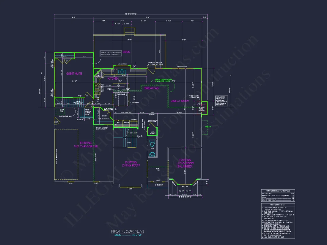 MAYBEL LATER 14-1051_Page_07