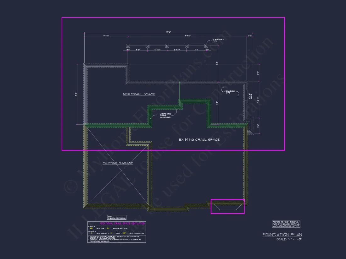 MAYBEL LATER 14-1051_Page_10