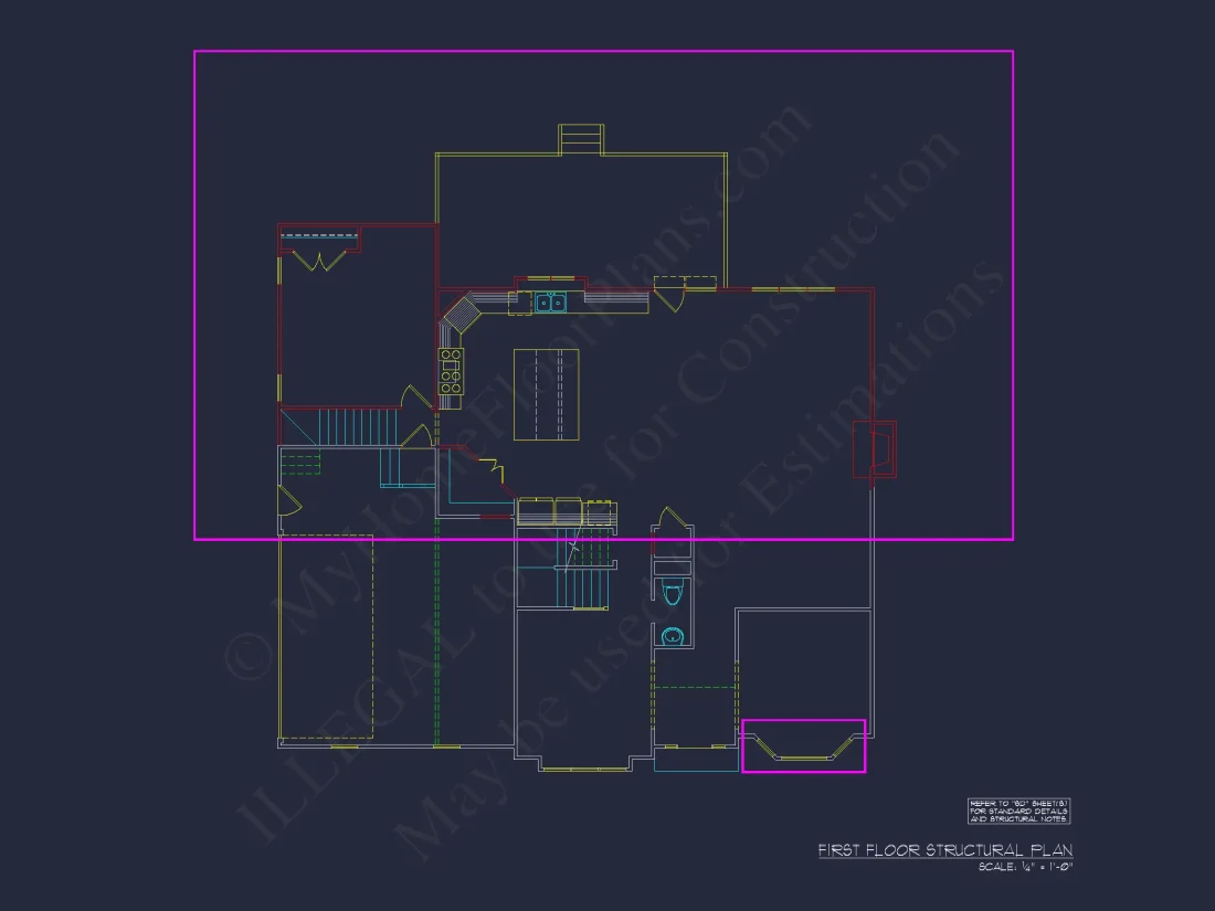 MAYBEL LATER 14-1051_Page_11