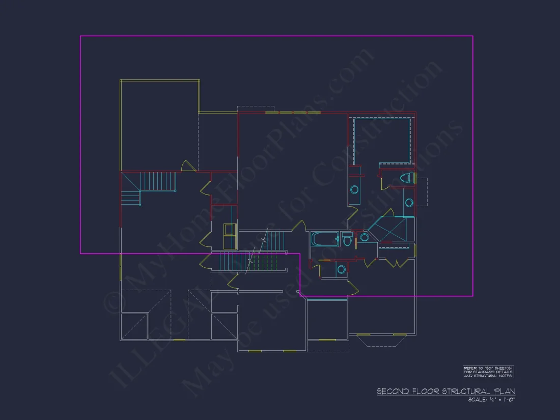 MAYBEL LATER 14-1051_Page_12