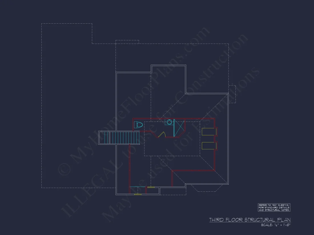 MAYBEL LATER 14-1051_Page_13