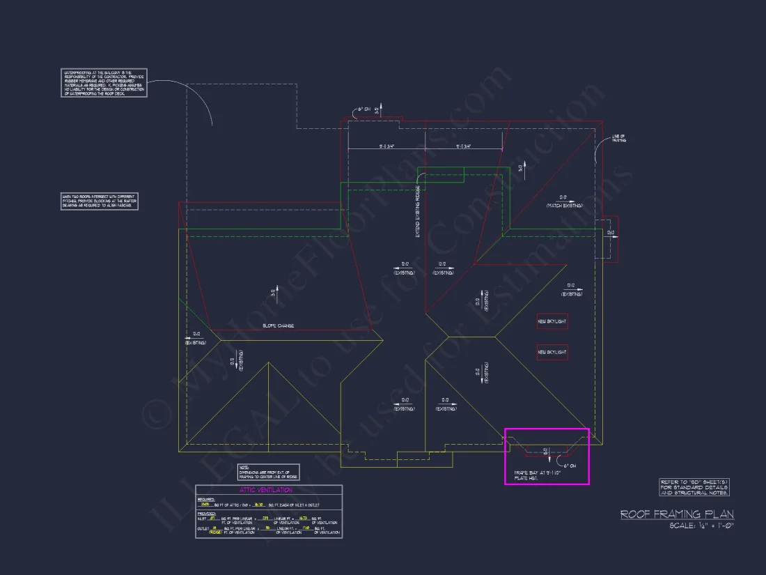 MAYBEL LATER 14-1051_Page_14