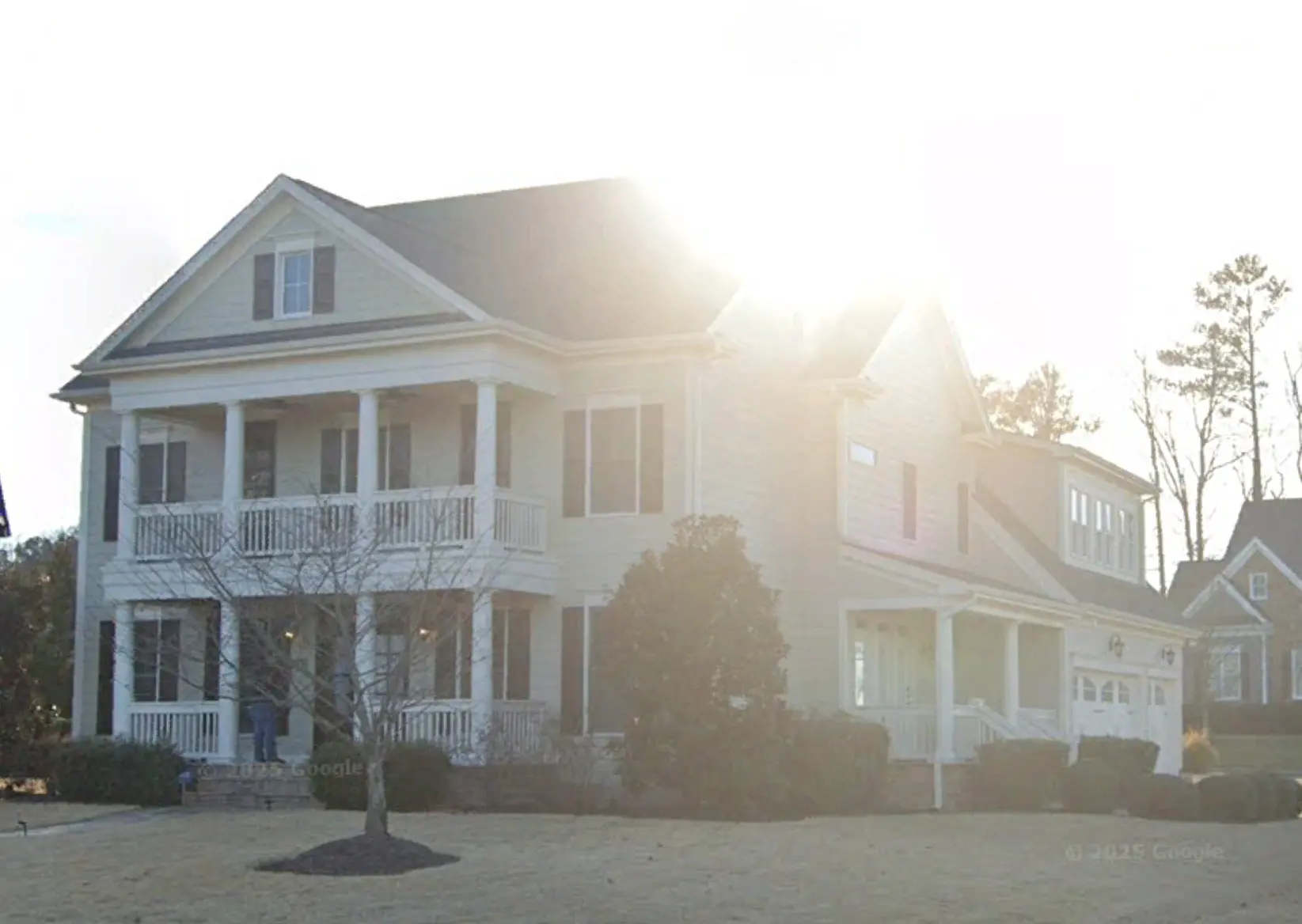 COLONIAL2