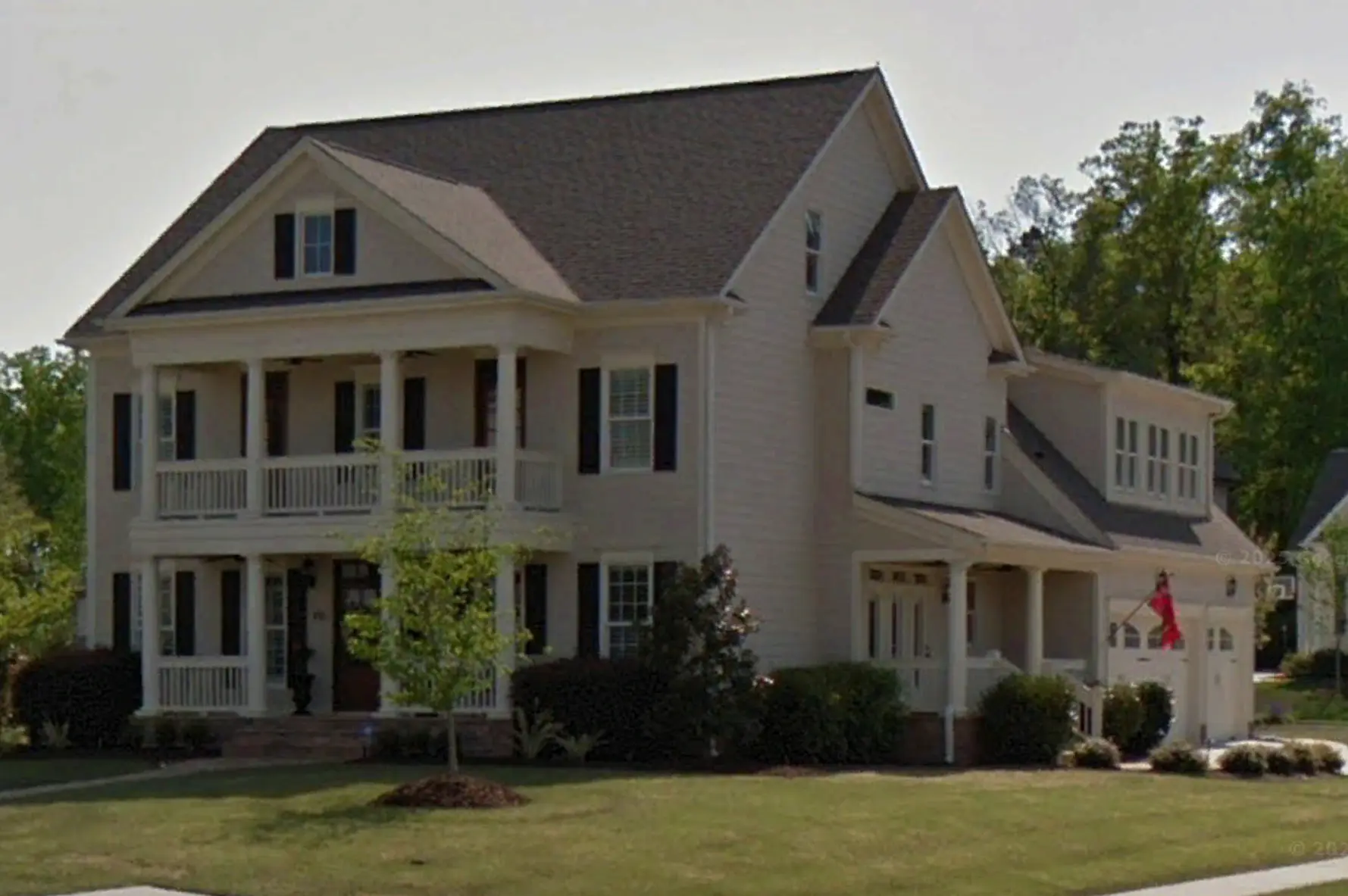 COLONIAL3