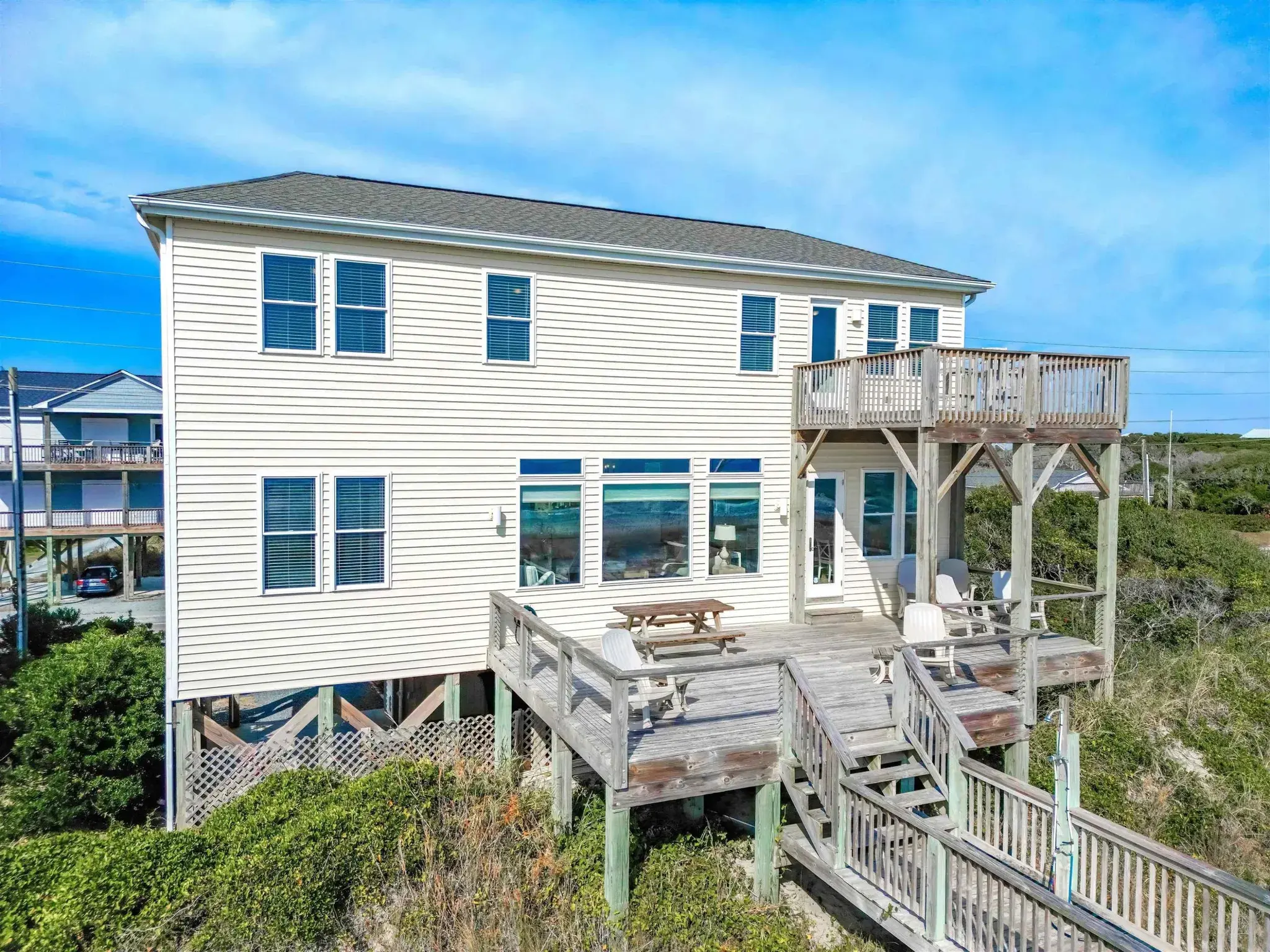 BEACH HOUSE PLAN_Page_02