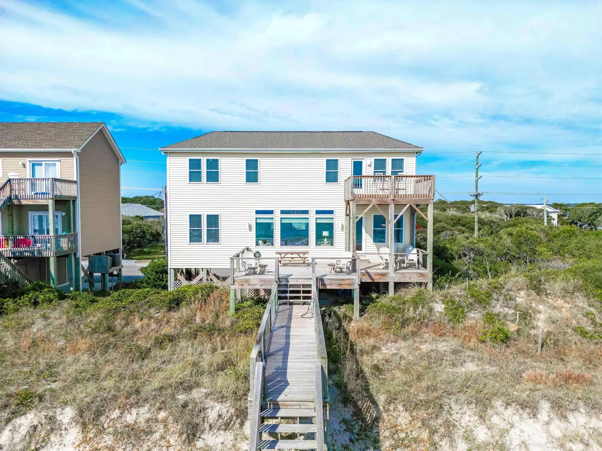 BEACH HOUSE PLAN_Page_03