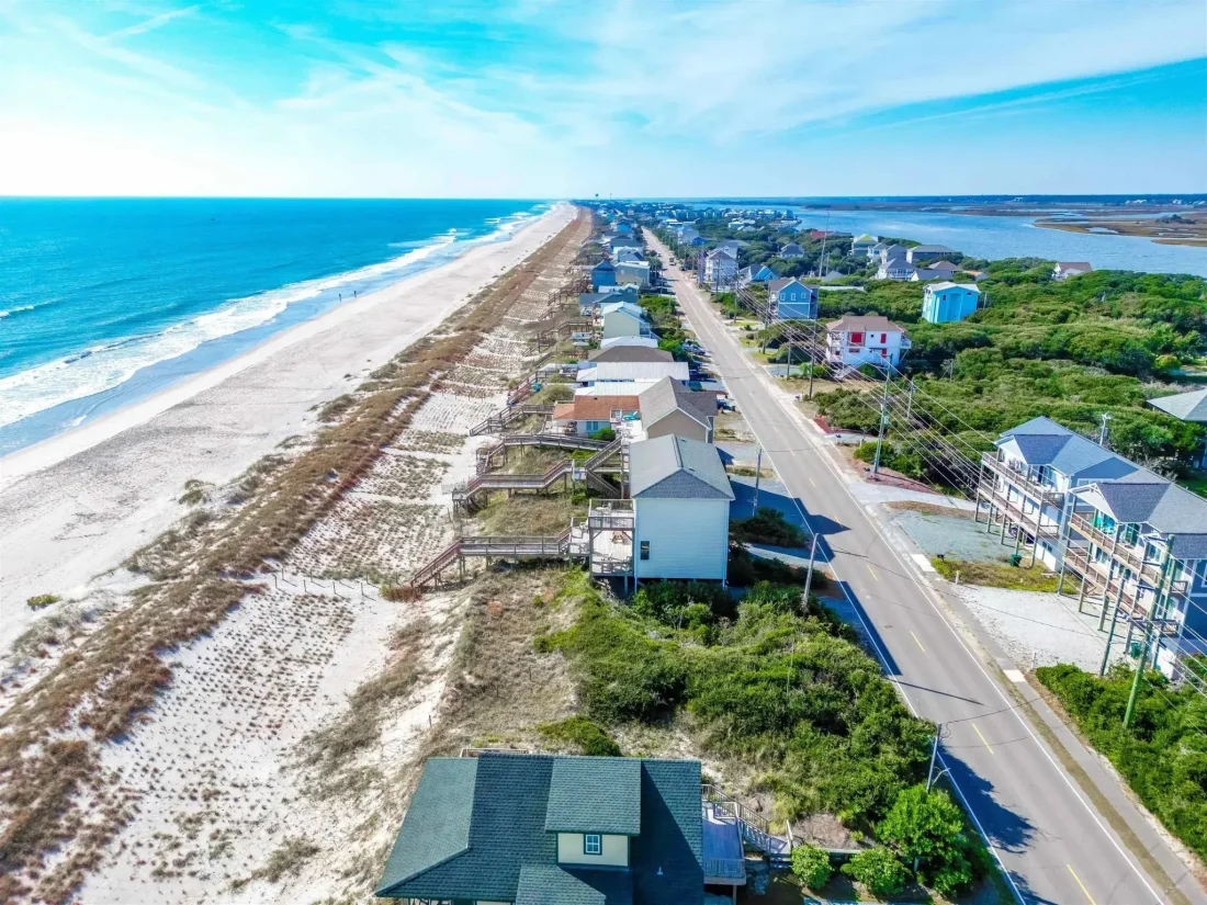 BEACH HOUSE PLAN_Page_04