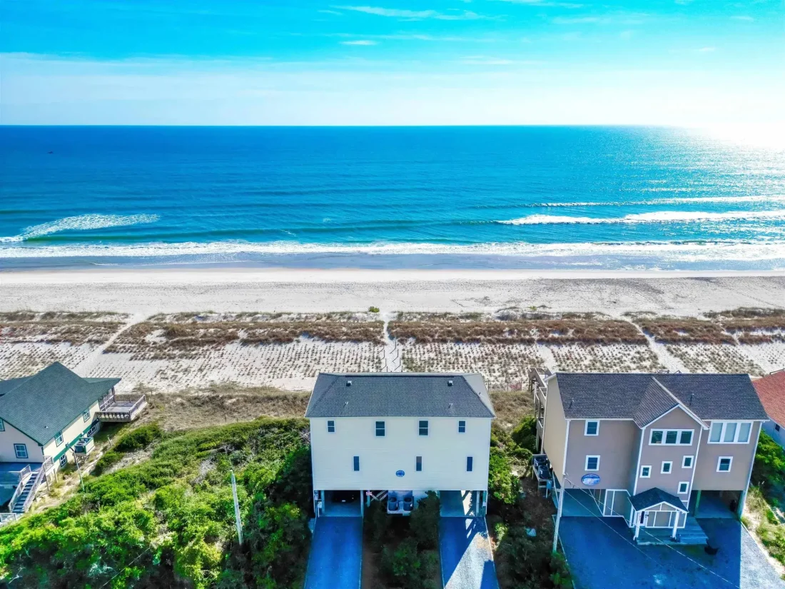 BEACH HOUSE PLAN_Page_05