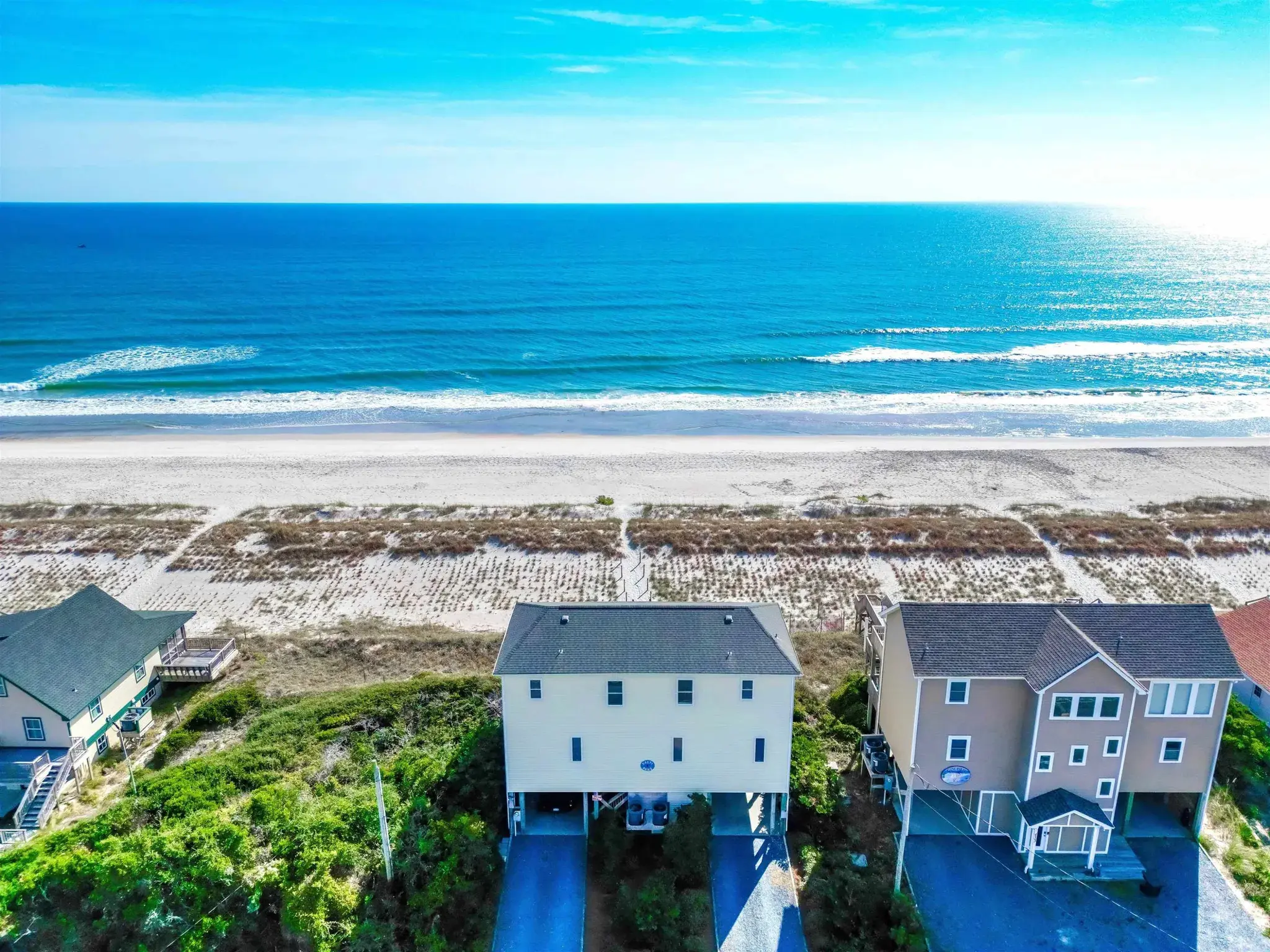 BEACH HOUSE PLAN_Page_05