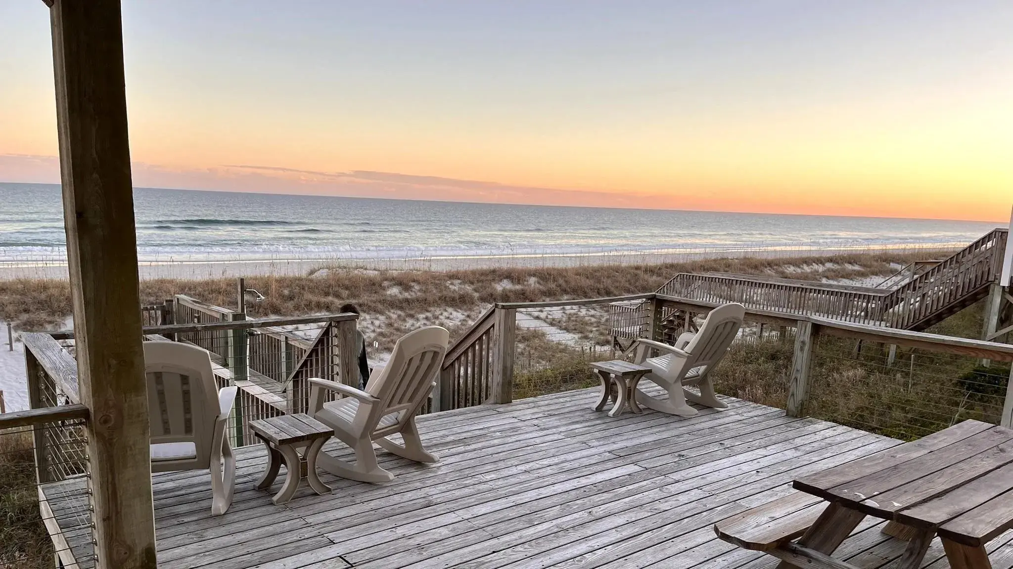 BEACH HOUSE PLAN_Page_06