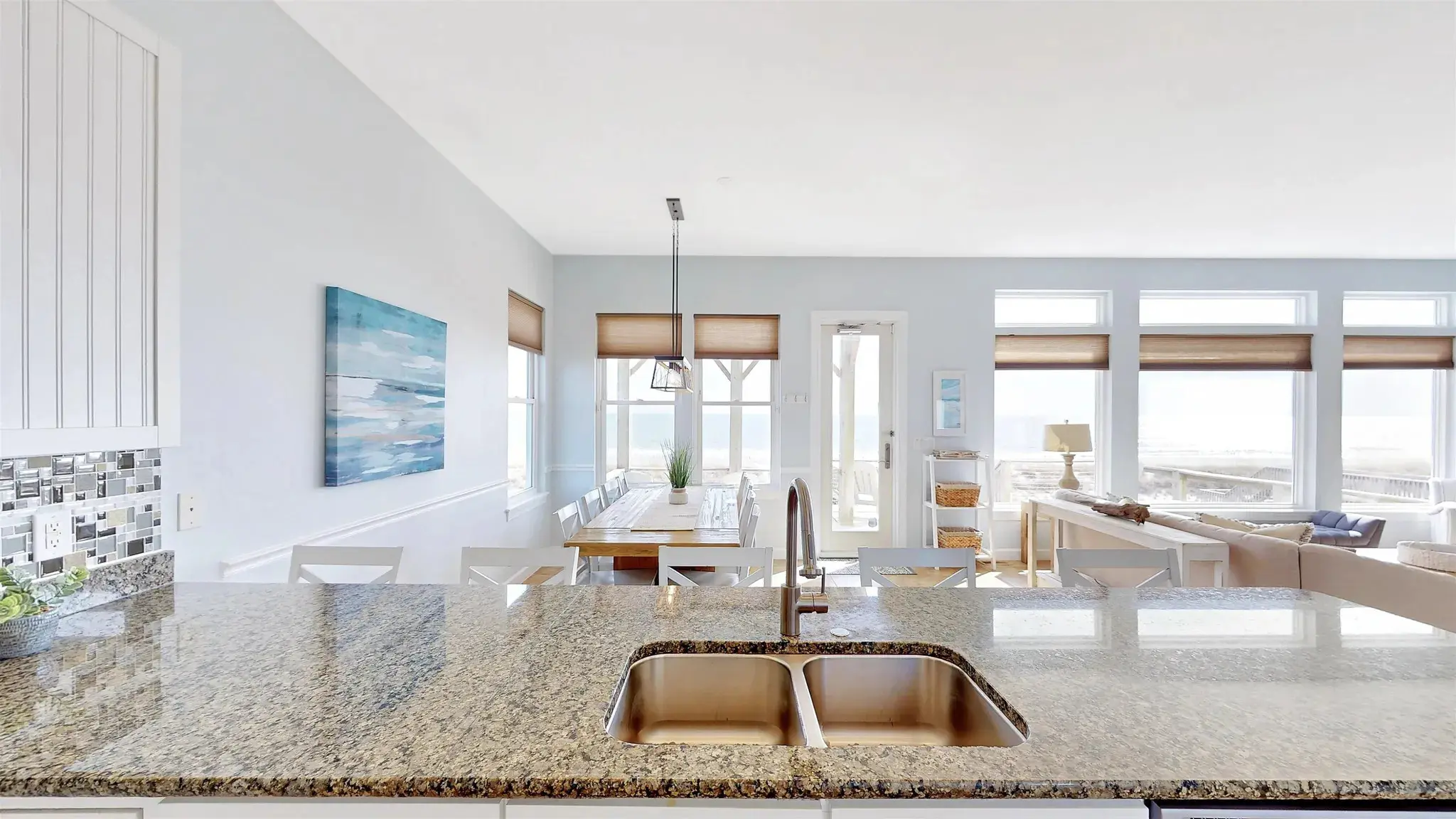 BEACH HOUSE PLAN_Page_07