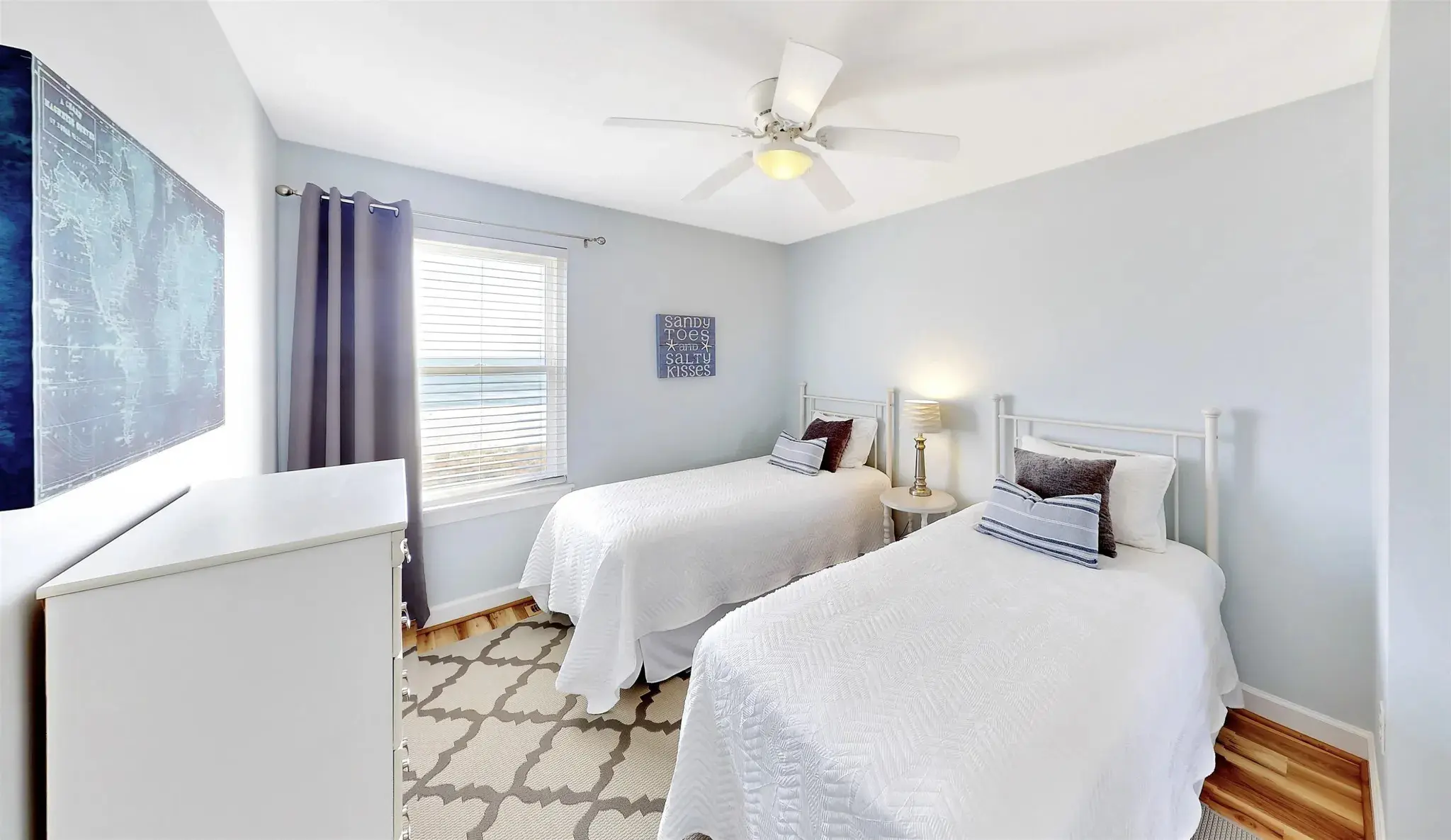 BEACH HOUSE PLAN_Page_08