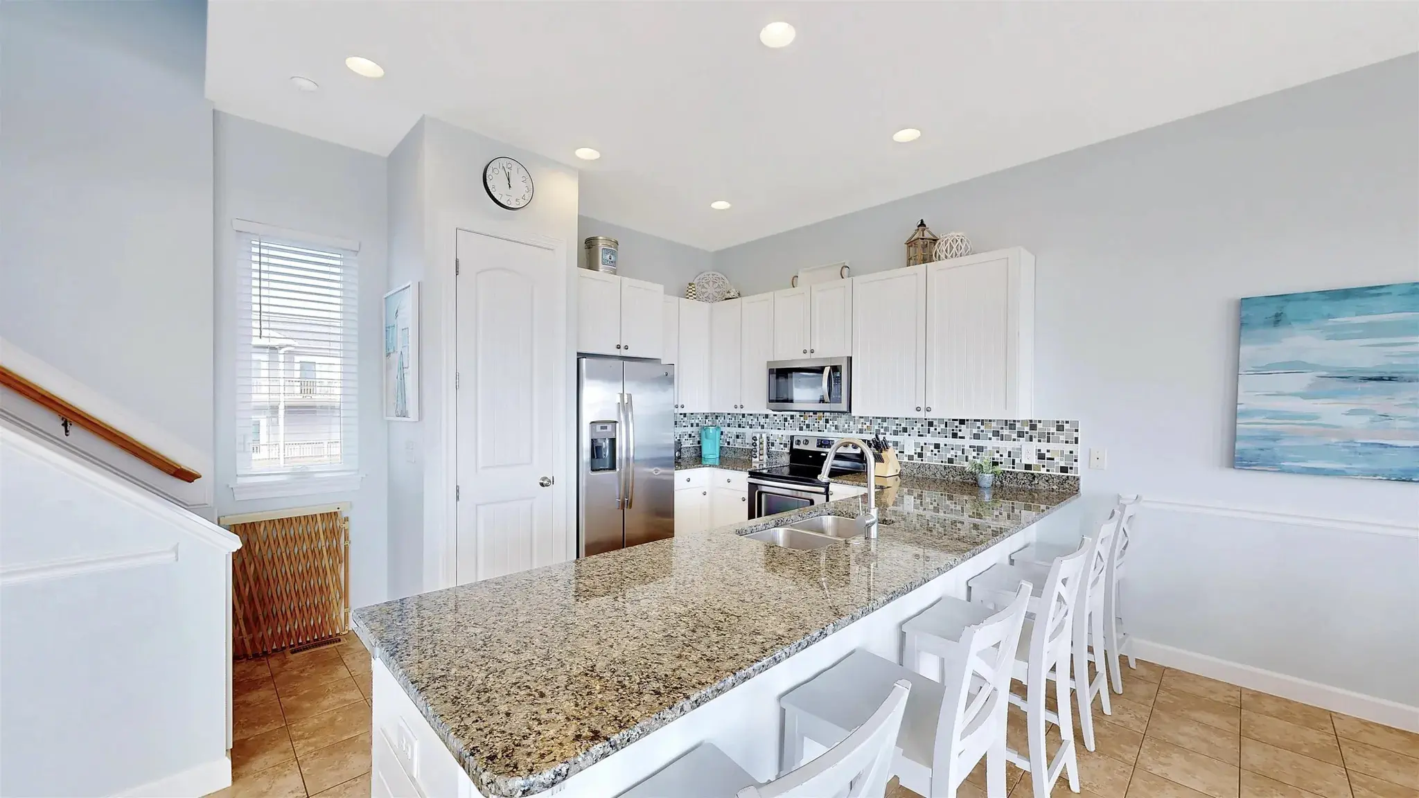 BEACH HOUSE PLAN_Page_10