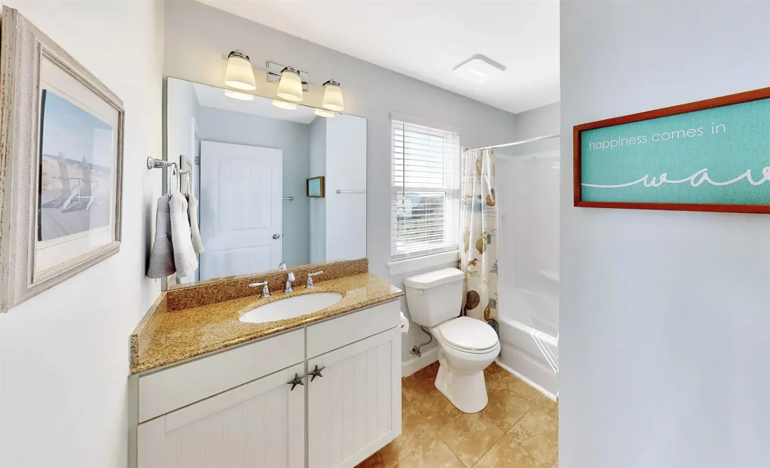 BEACH HOUSE PLAN_Page_11