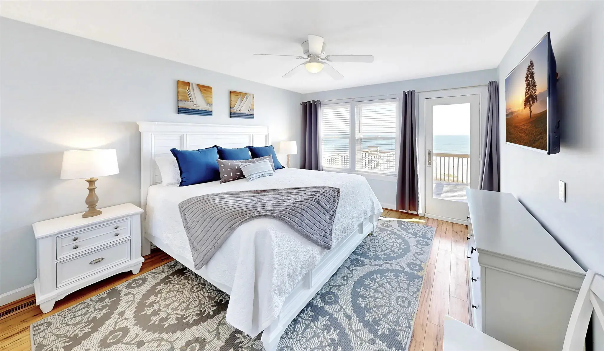 BEACH HOUSE PLAN_Page_12