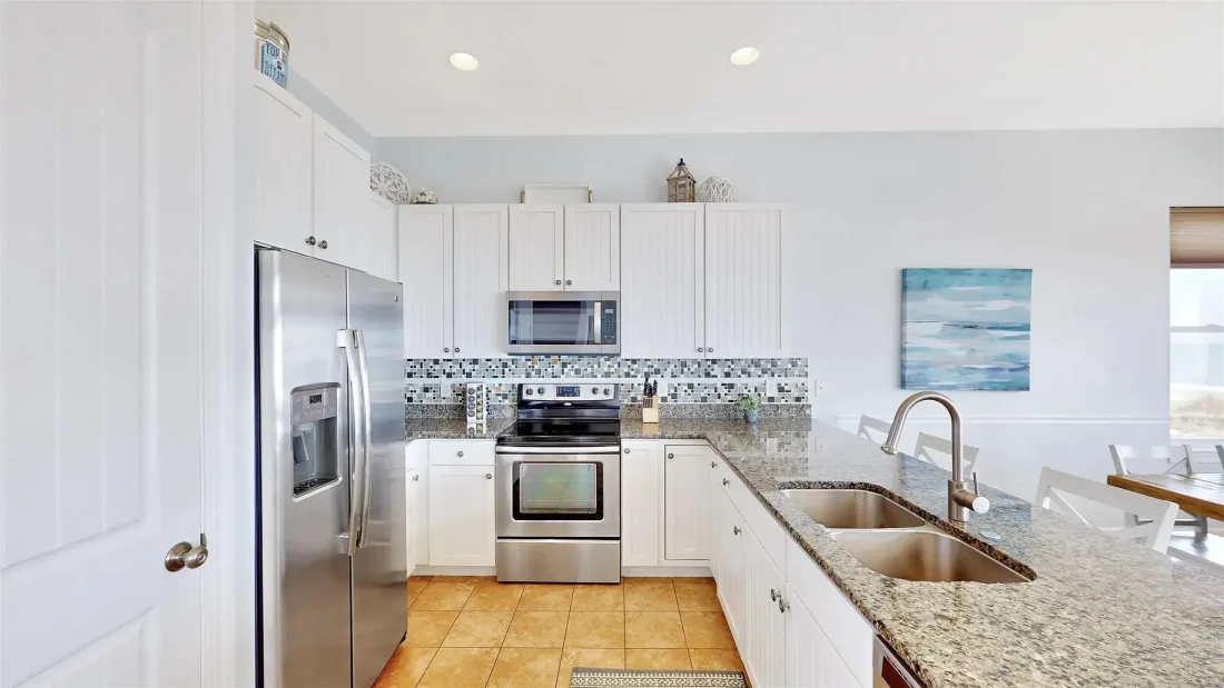 BEACH HOUSE PLAN_Page_13