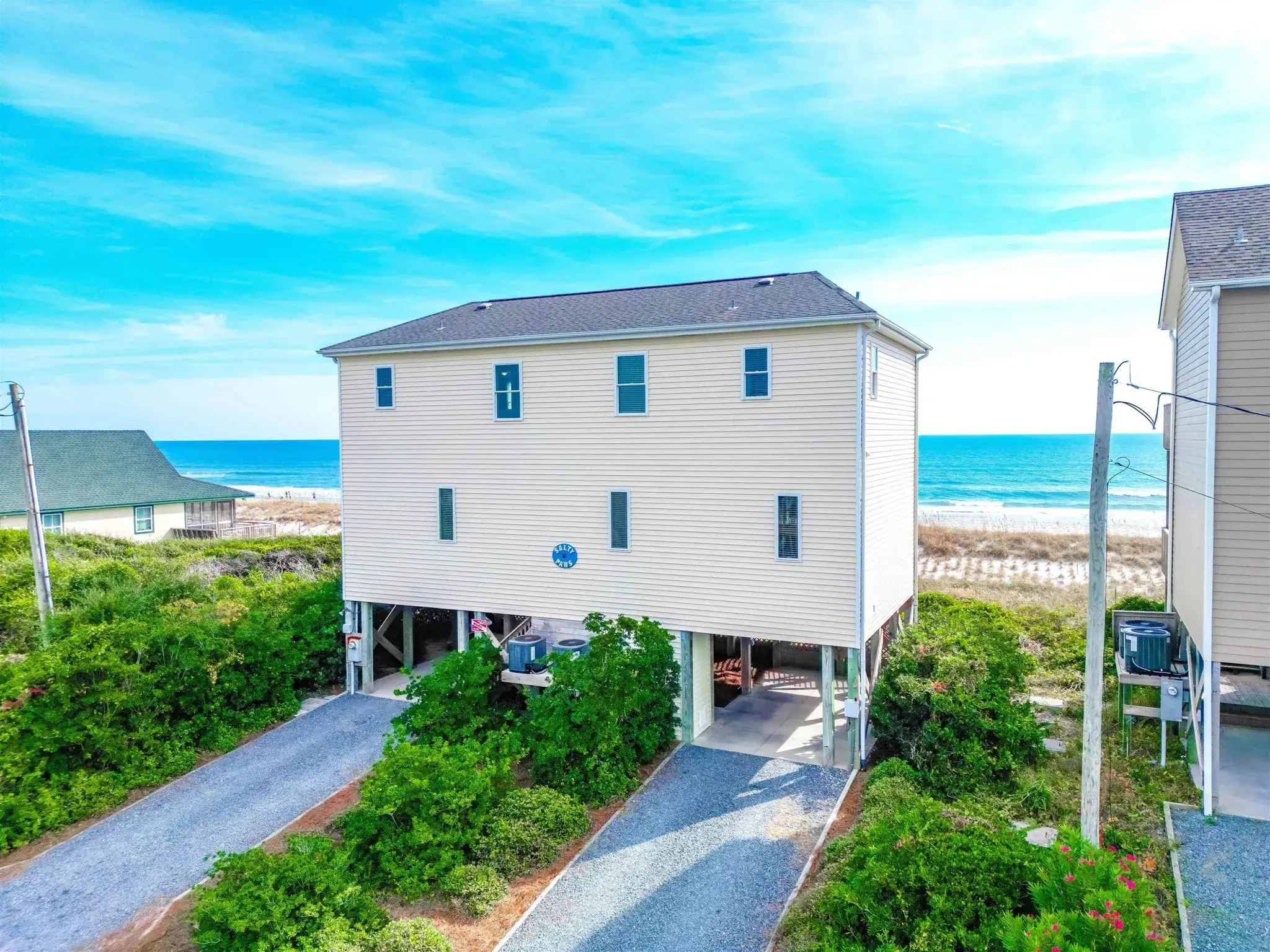 BEACH HOUSE PLAN_Page_09