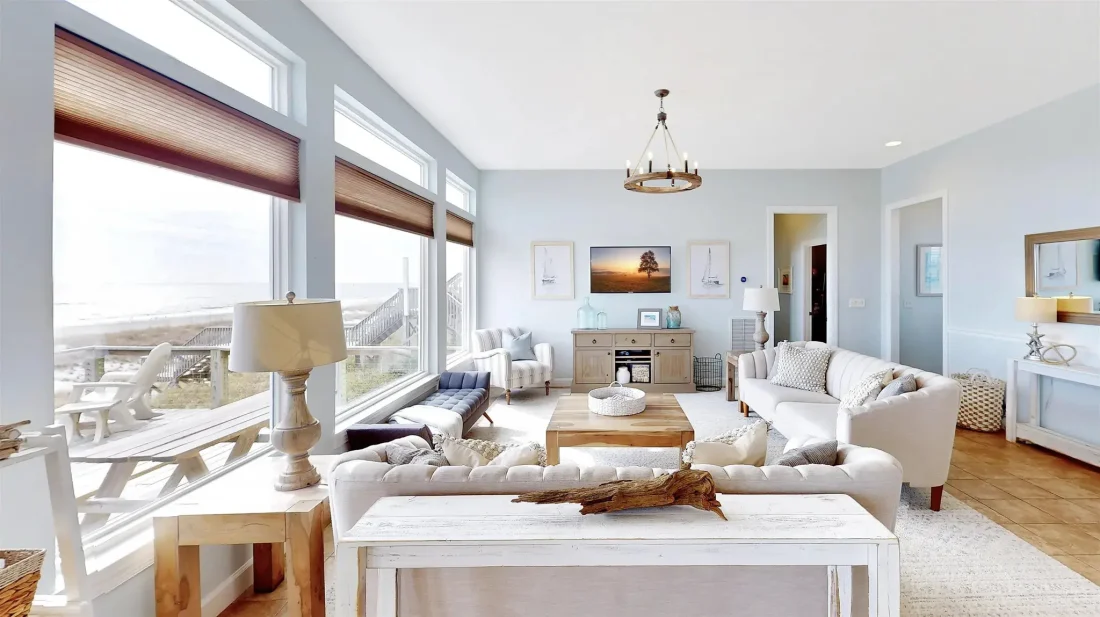 BEACH HOUSE PLAN_Page_14