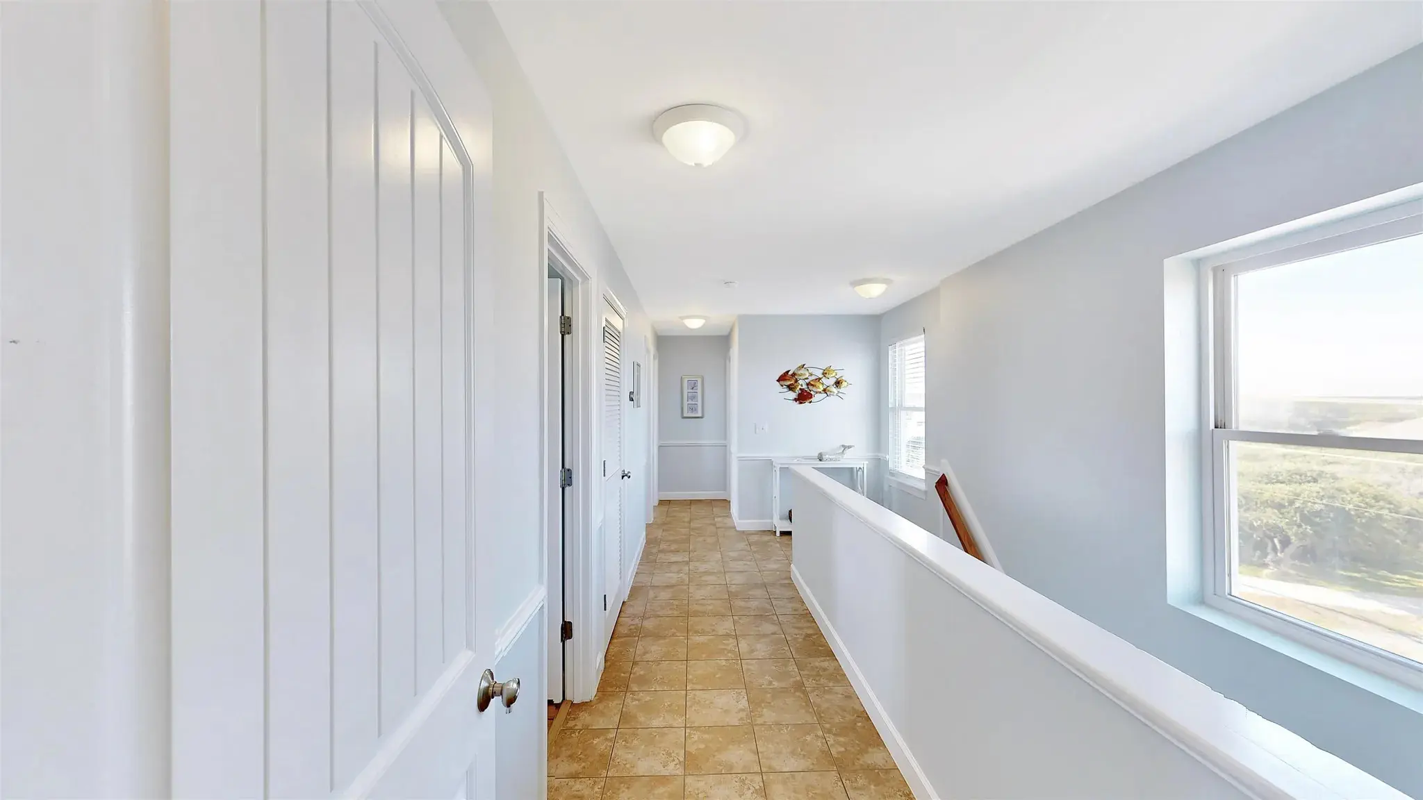 BEACH HOUSE PLAN_Page_15