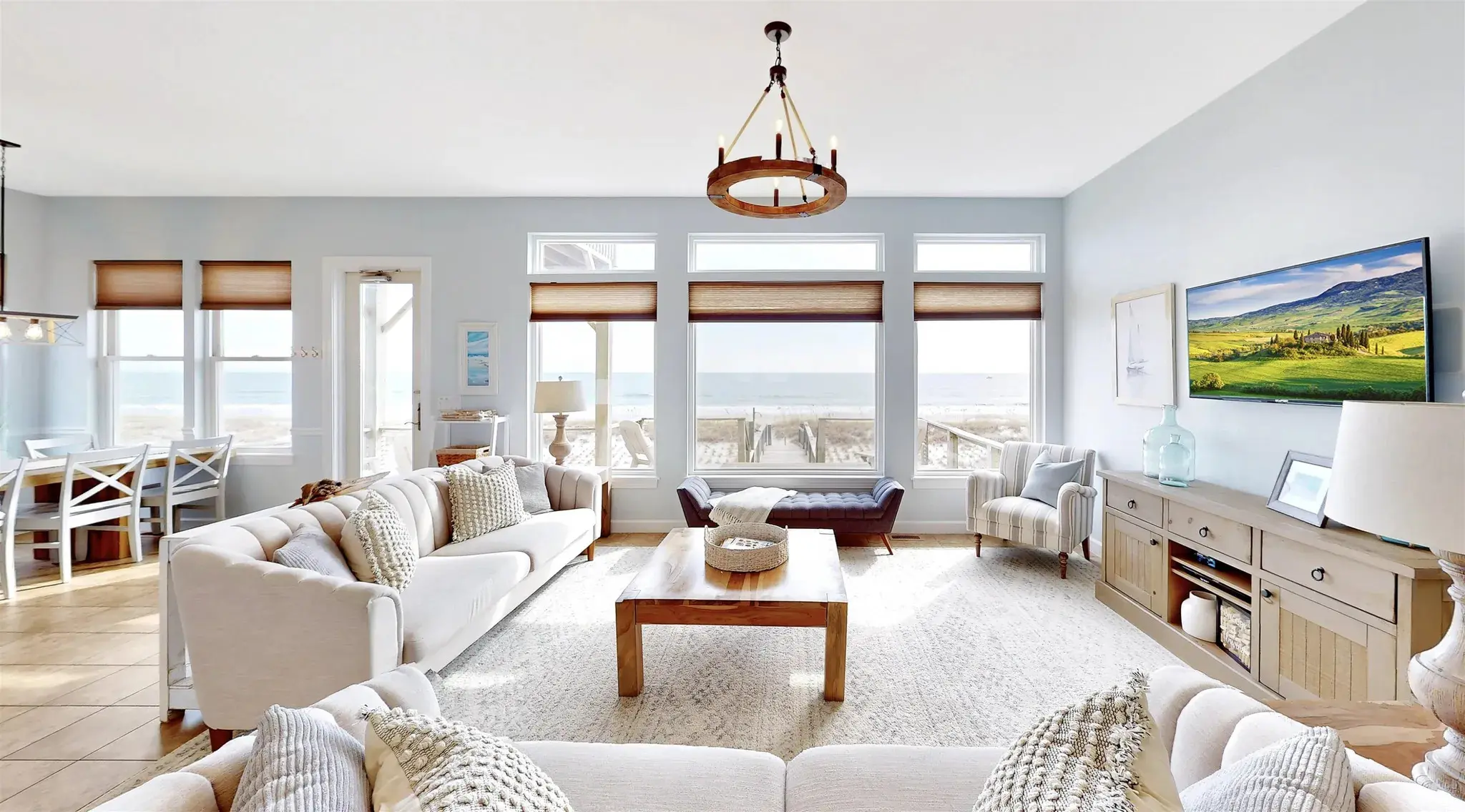 BEACH HOUSE PLAN_Page_16