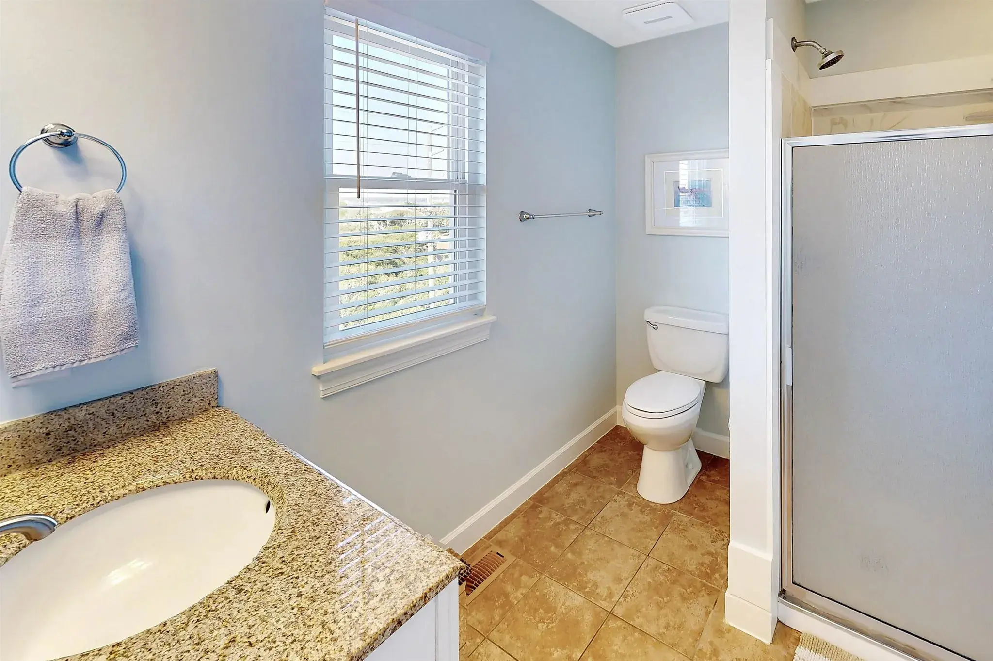 BEACH HOUSE PLAN_Page_17