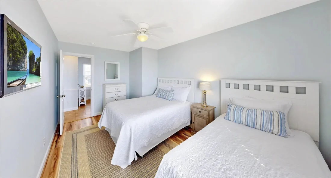 BEACH HOUSE PLAN_Page_18