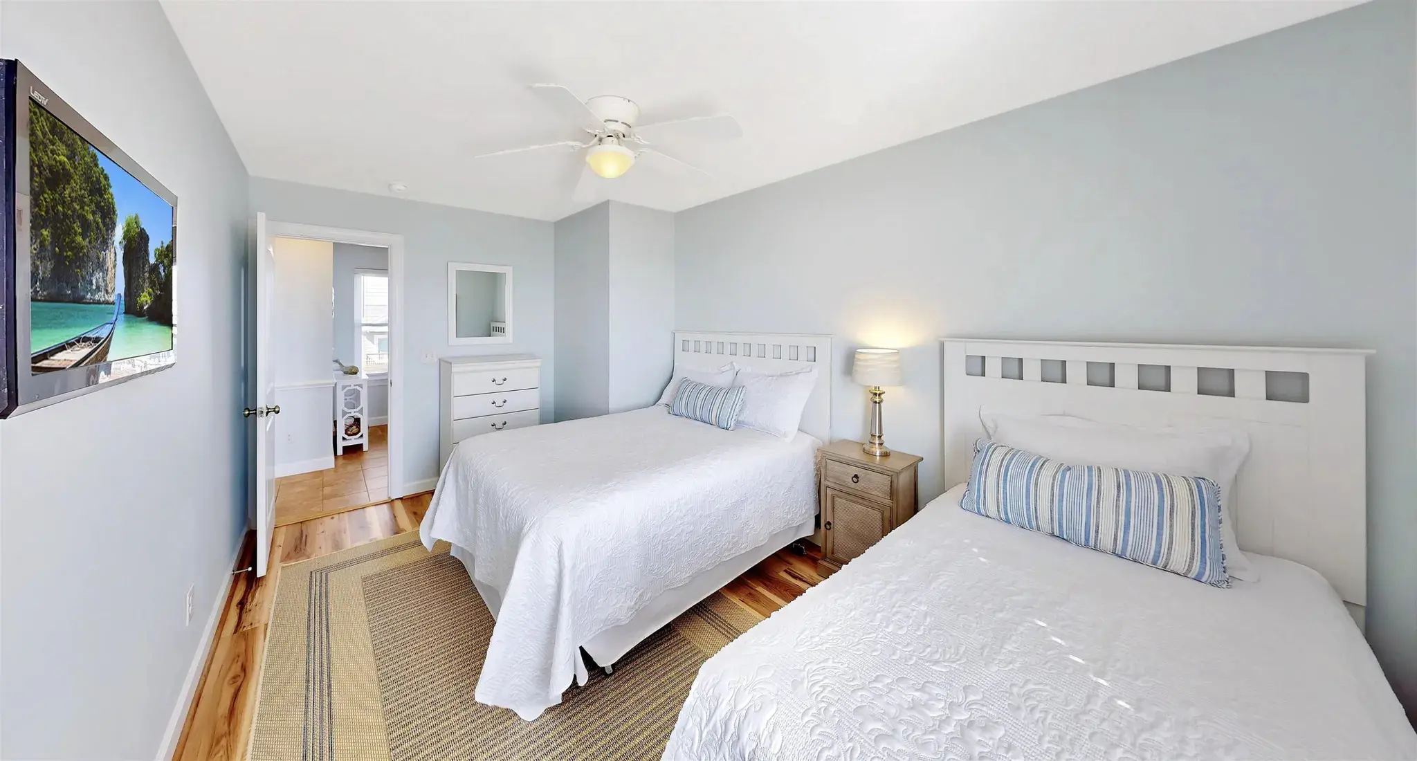 BEACH HOUSE PLAN_Page_18