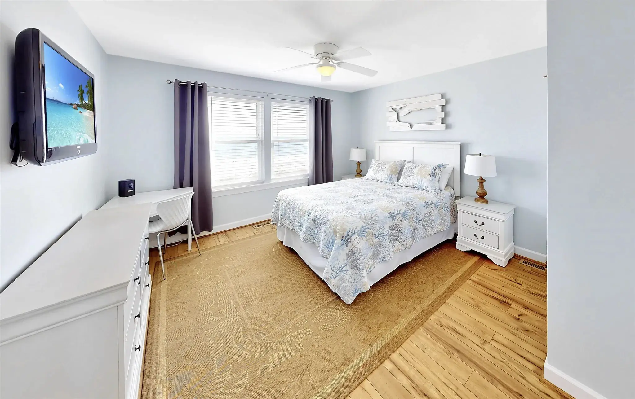 BEACH HOUSE PLAN_Page_19