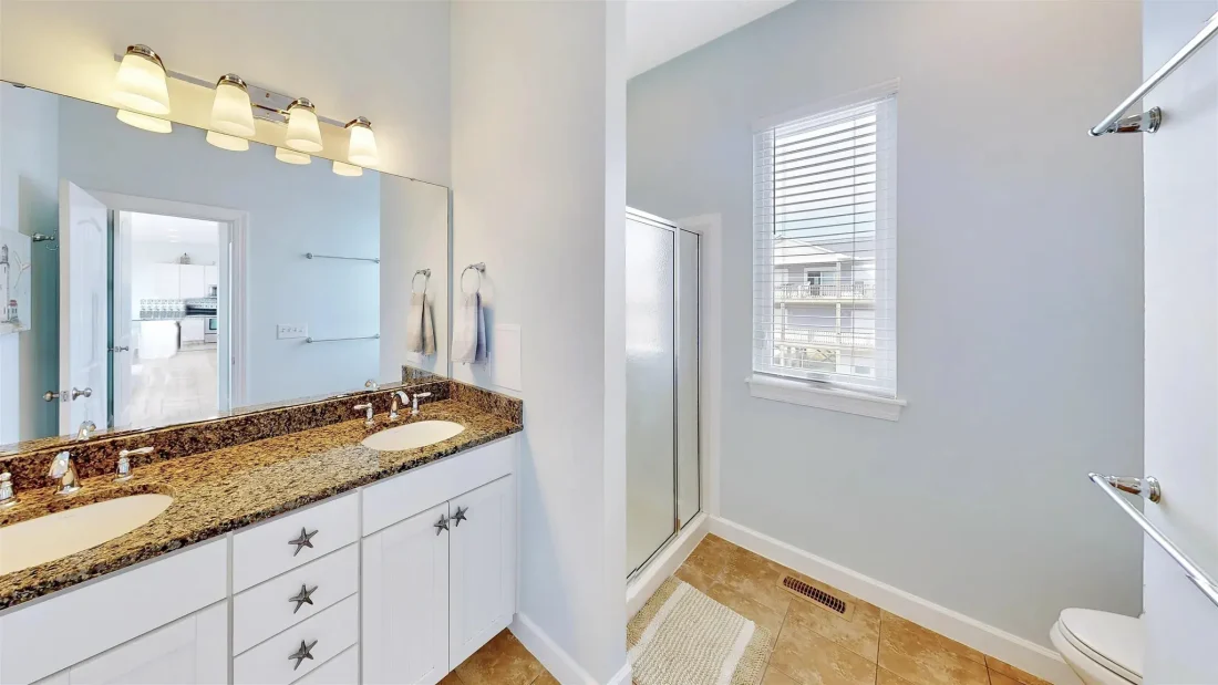 BEACH HOUSE PLAN_Page_20