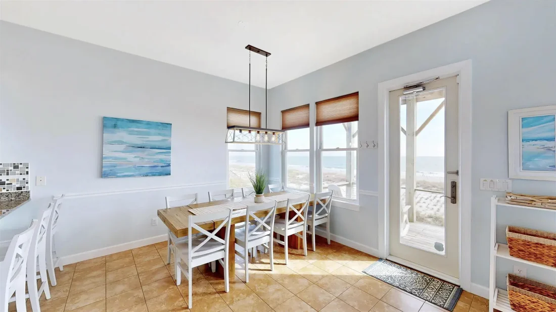 BEACH HOUSE PLAN_Page_21