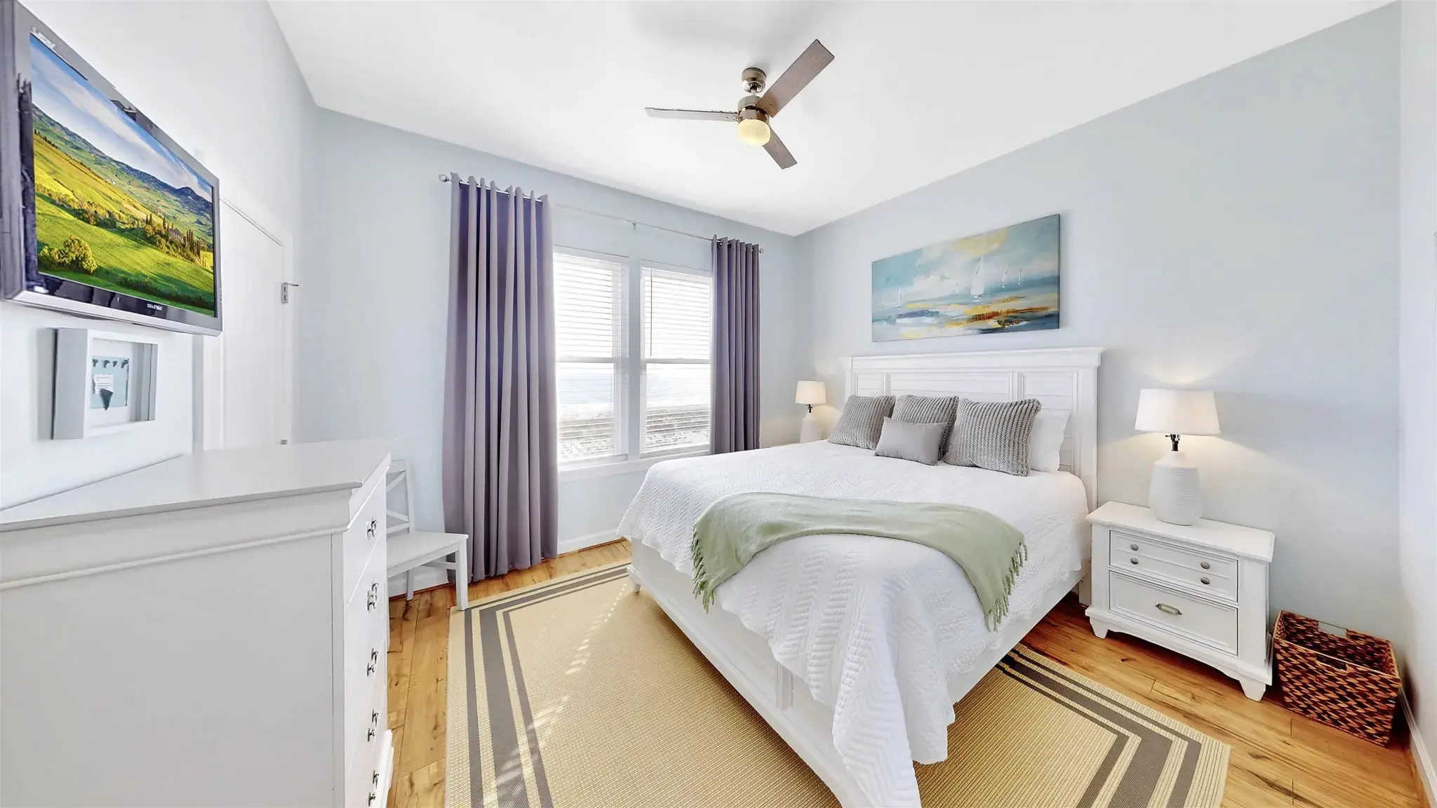 BEACH HOUSE PLAN_Page_22