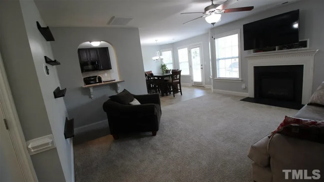 imageye___-_fabc36e5b0e8899e1b89ff376979bbf1l-m1rd-w1280_h960